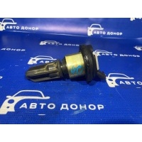 катушка зажигания CHEVROLET TRAILBLAZER GMT360 19300921