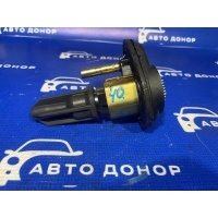 катушка зажигания CHEVROLET TRAILBLAZER GMT360 19300921