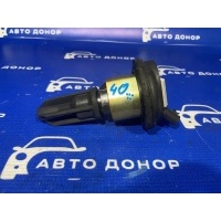 катушка зажигания CHEVROLET TRAILBLAZER GMT360 19300921