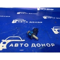 датчик детонации CHEVROLET TRAILBLAZER GMT360 12567446