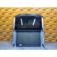 Люк Mercedes Gl X166 2014 A1667801429