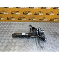 Турбина Mercedes Gl X166 2014 A2780901780