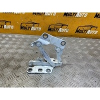 Петля капота Mercedes Gl X166 2014 a1668800027