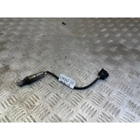 Лямбда зонд Mercedes Gl X166 2014 a0065422018