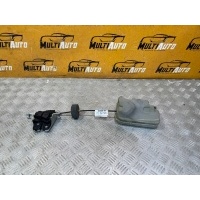 Замок крышки багажника Mercedes Gl X166 2014 a2047400735