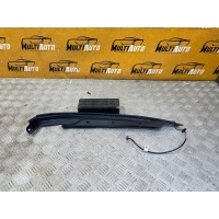 Датчик закрытия багажника Mercedes Gl X166 2014 a1668701151