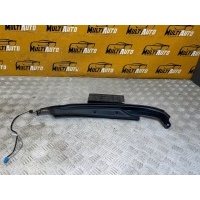 Датчик закрытия багажника Mercedes Gl X166 2014 A1668701251