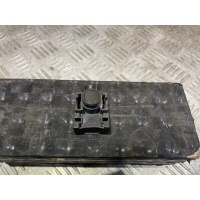 Парктроник Lexus IS 3 2013- 8934178020