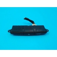 Блок кнопок KIA Soul 2 (PS) 2014-2019 93700B2BC0CA