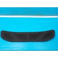 Шумоизоляция капота Hyundai Starex H1 - Grand Starex 2007-2021 811244H000