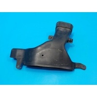 Воздухозаборник TOYOTA Camry V40 2006-2011 177520P010