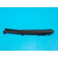 Накладка крыла переднего правого TOYOTA Camry V40 2006-2011 5382506020