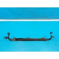 Балка подрадиаторная Ford Kuga 1 2008-2012 1519747