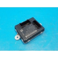 Блок комфорта двери передней левой Ford Focus 3 2011-2019 1724011