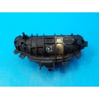 Впускной коллектор Ford Focus 3 2011-2019 1743530