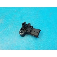 Датчик абсолютного давления Ford Focus 3 2011-2019 1913600
