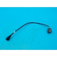 Датчик детонации Ford Focus 3 2011-2019 1141998