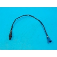 Датчик кислородный Ford Focus 3 2011-2019 1705220