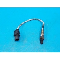 Датчик кислородный Ford Focus 3 2011-2019 1746971