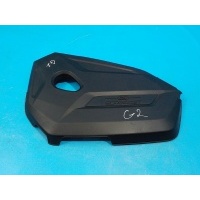Декоративная крышка двигателя Ford Focus 3 2011-2019 1874343
