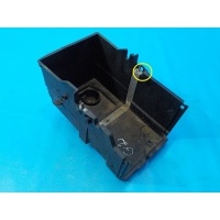 Корпус АКБ Ford Focus 3 2011-2019 2053647