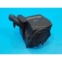 Корпус воздушного фильтра Ford Focus 3 2011-2019 1862721