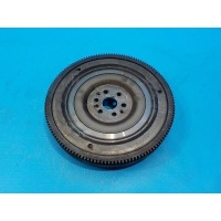 Маховик Ford Focus 3 2011-2019 2258054