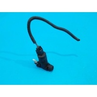 Моторчик омывателя Ford Focus 3 2011-2019 2205506