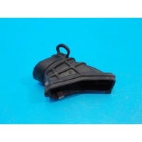 Патрубок воздушного фильтра Ford Focus 3 2011-2019 1773741
