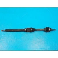Привод колеса передний правый Ford Focus 3 2011-2019 1712273