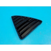 Решетка переднего бампера левая Ford Focus 3 2011-2019 1719222