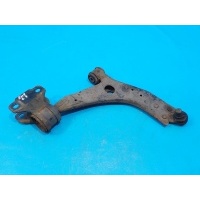 Рычаг передний правый Ford Focus 3 2011-2019 2173539