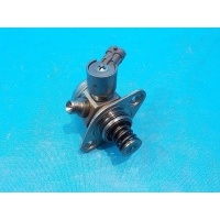 Топливный насос высокого давления (ТНВД) Ford Focus 3 2011-2019 1752534