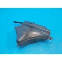 Бачок расширительный MAZDA 6 (GJ) 2013-2016 SH0115351