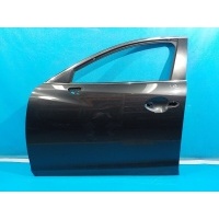Дверь передняя левая MAZDA 6 (GJ) 2013-2016 GHY05902XJ