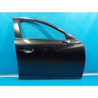 Дверь передняя правая MAZDA 6 (GJ) 2013-2016 GHY05802XJ
