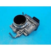 Дроссельная заслонка MAZDA 6 (GJ) 2013-2016 SH01136B0