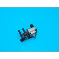 Клапан электромагнитный MAZDA 6 (GG) 2002-2007 LF8218740