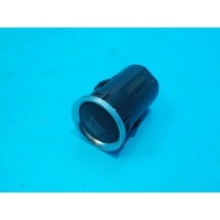 Кнопка запуска двигателя (старт-стоп) MAZDA 6 (GJ) 2013-2016 GKL1663S0A