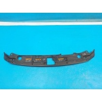 Кожух замка капота MAZDA 6 (GJ) 2013-2016 GHP950717D