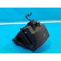 Корпус воздушного фильтра MAZDA 6 (GJ) 2013-2016 SH01133AYB