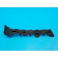 Кронштейн заднего бампера правый MAZDA 6 (GJ) 2013-2016 GJR9502H1