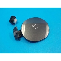 Лючок бензобака MAZDA 6 (GJ) 2013-2016 GHK142410