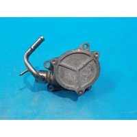 Насос вакуумный MAZDA 6 (GJ) 2013-2016 SH1518G00A