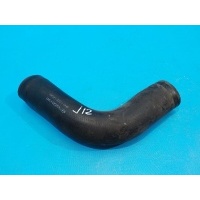 Патрубок интеркулера MAZDA 6 (GJ) 2013-2016 SH0113330