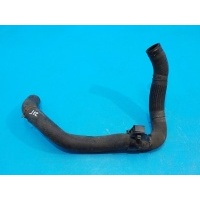 Патрубок охлаждения радиатора MAZDA 6 (GJ) 2013-2016 SH011518YB