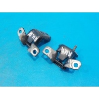 Петля двери задней правой (пара) MAZDA 6 (GJ) 2013-2016 KD5372240A