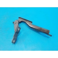 Петля капота левая MAZDA 6 (GJ) 2013-2016 GHP952420B