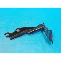 Петля капота правая MAZDA 6 (GJ) 2013-2016 GHP952410B