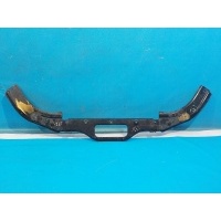 Планка передней панели верхняя MAZDA 6 (GJ) 2013-2016 GHP953150